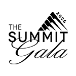 2026 Summit Gala - logo